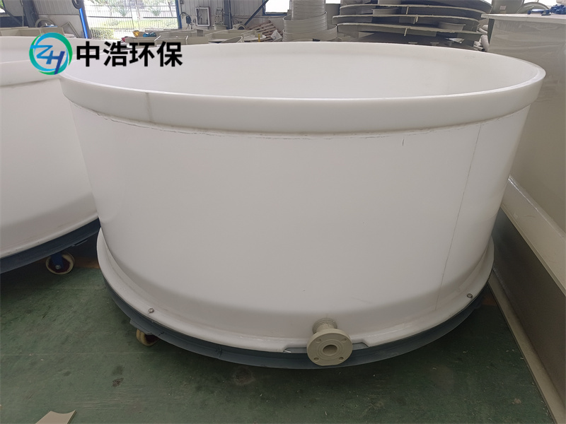 静海PP抽滤槽